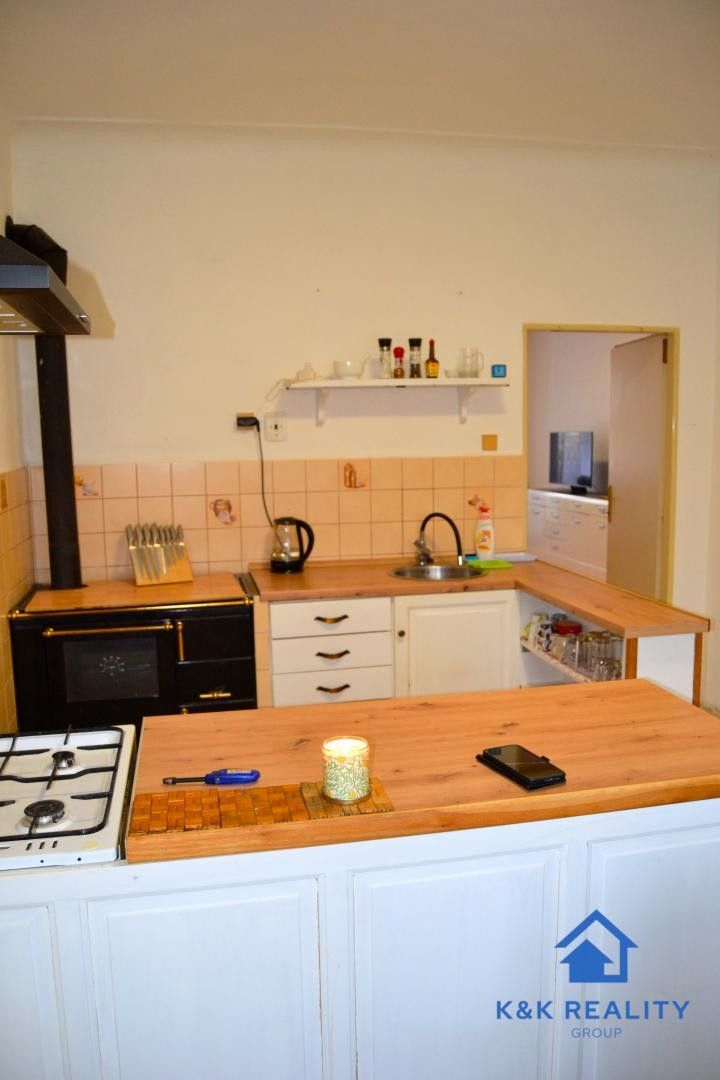 Prodej domu 679 m² - foto 15