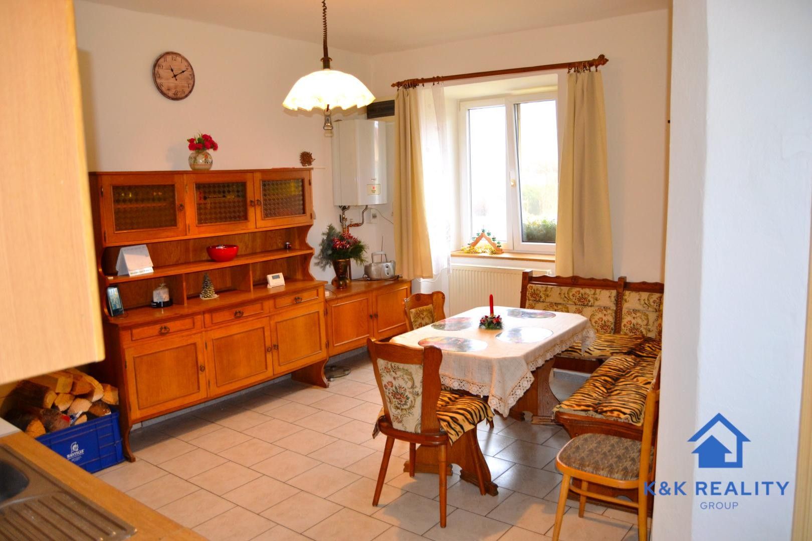 Prodej domu 679 m² - foto 16