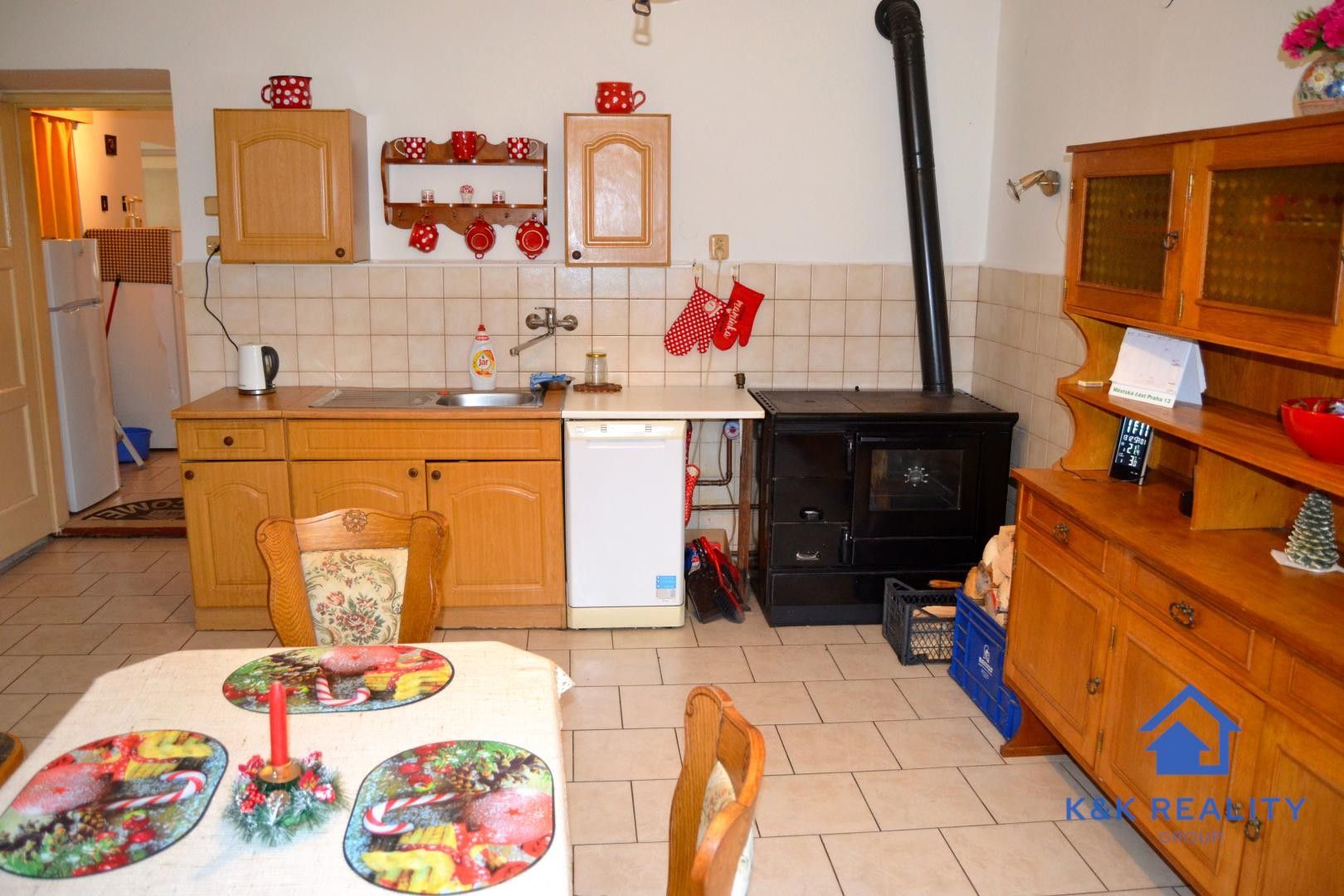 Prodej domu 679 m² - foto 17