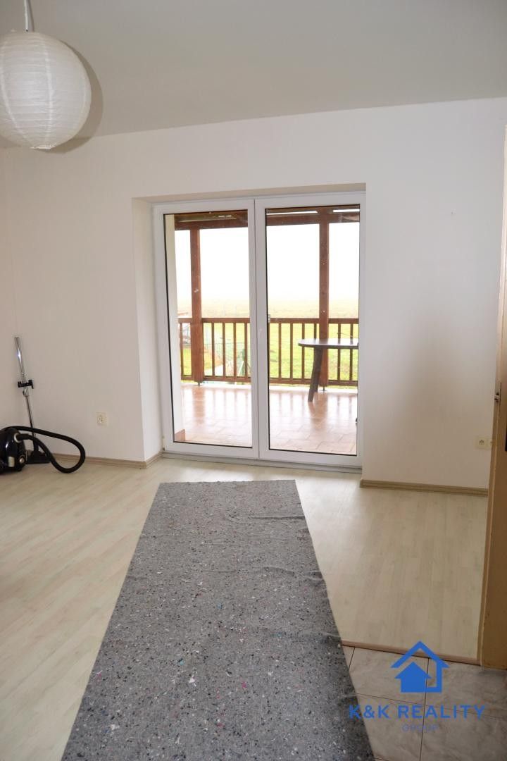 Prodej domu 679 m² - foto 20