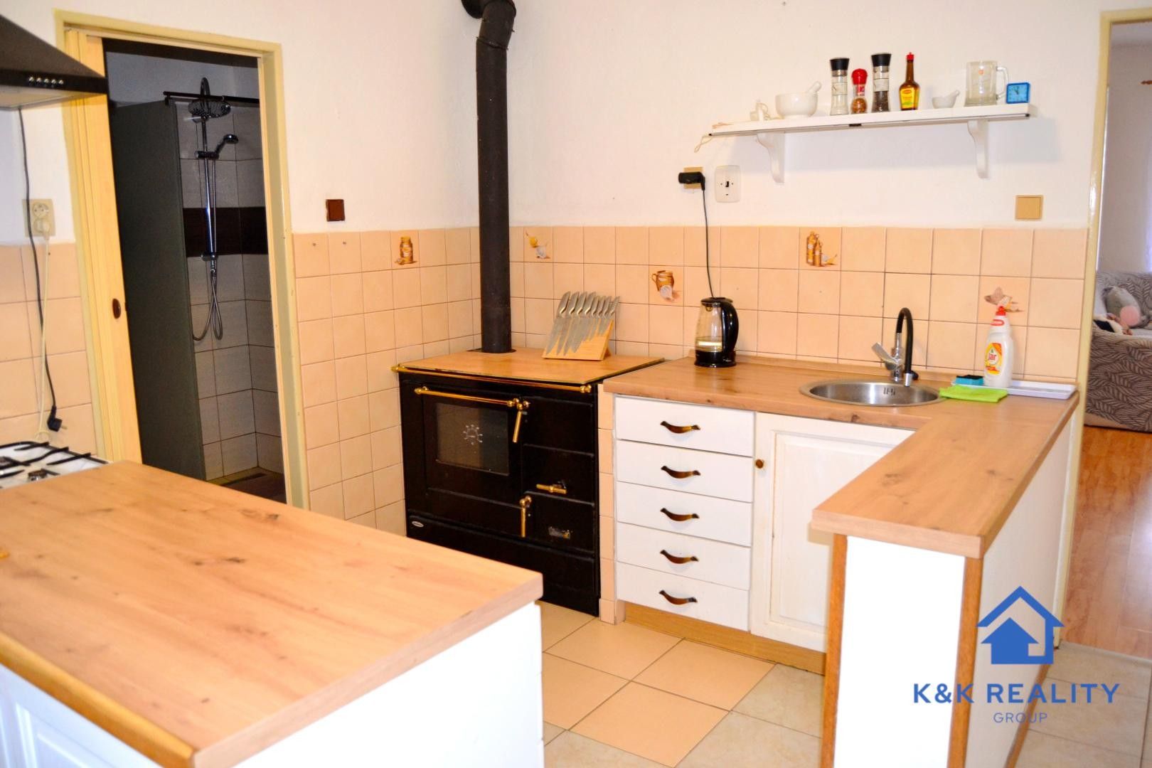 Prodej domu 679 m² - foto 23