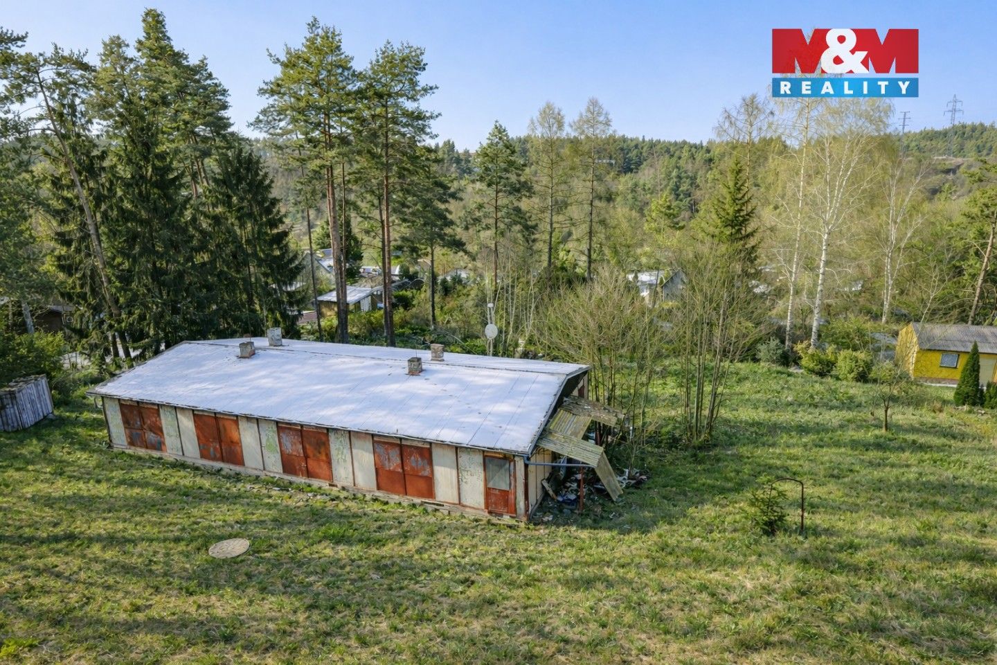 Prodej domu 254 m² - foto 3