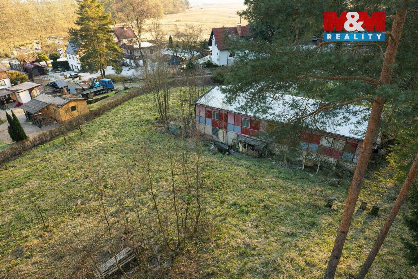 Prodej domu 254 m² - foto 6