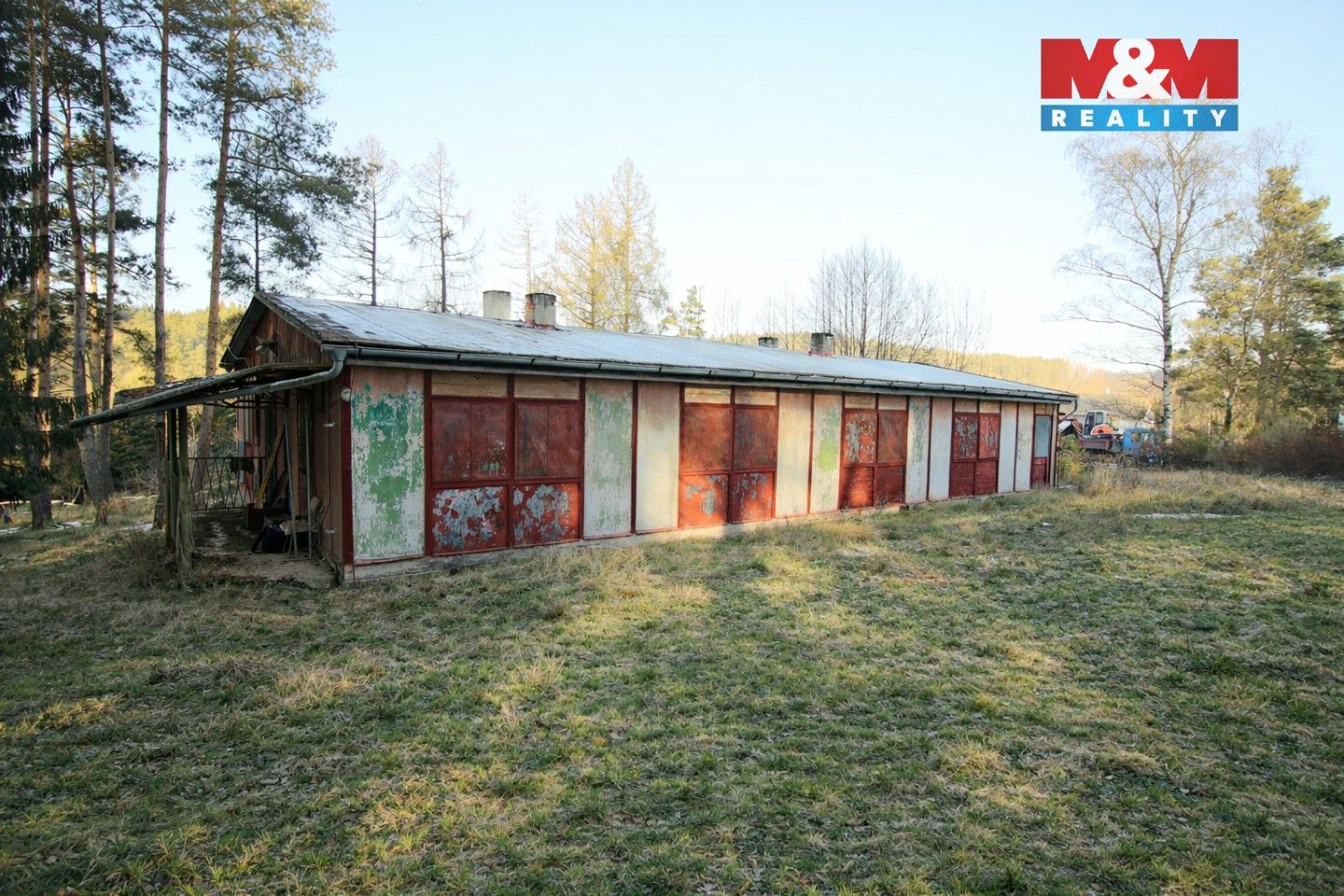 Prodej domu 254 m² - foto 7