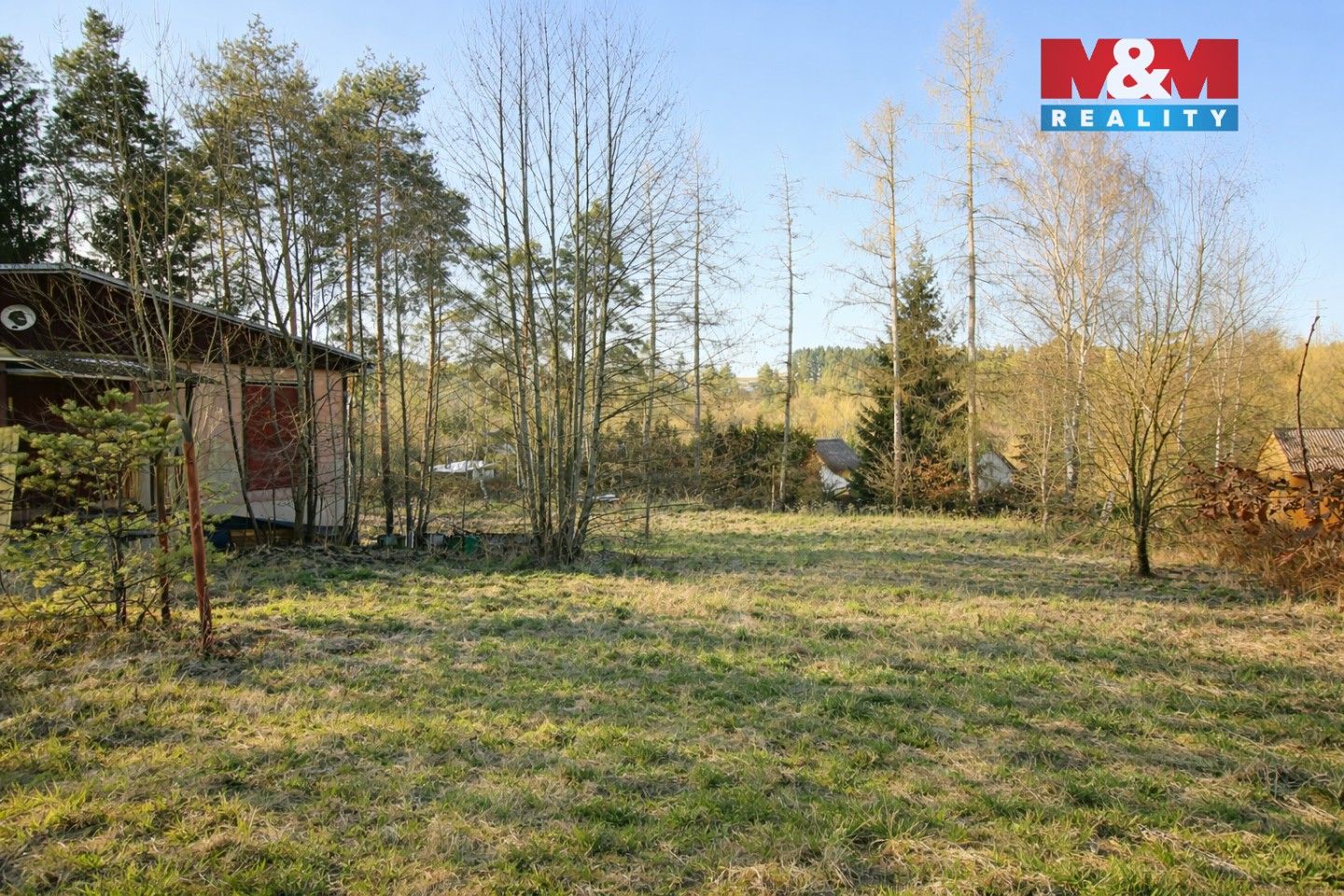 Prodej domu 254 m² - foto 9