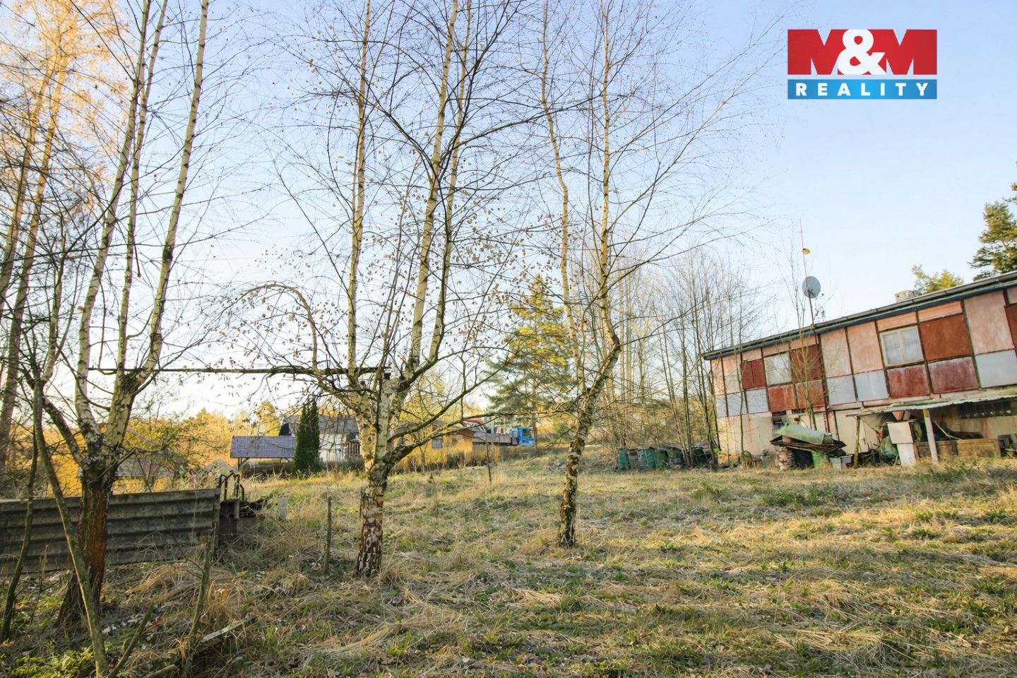Prodej domu 254 m² - foto 12