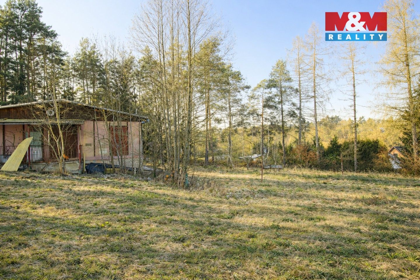 Prodej domu 254 m² - foto 11
