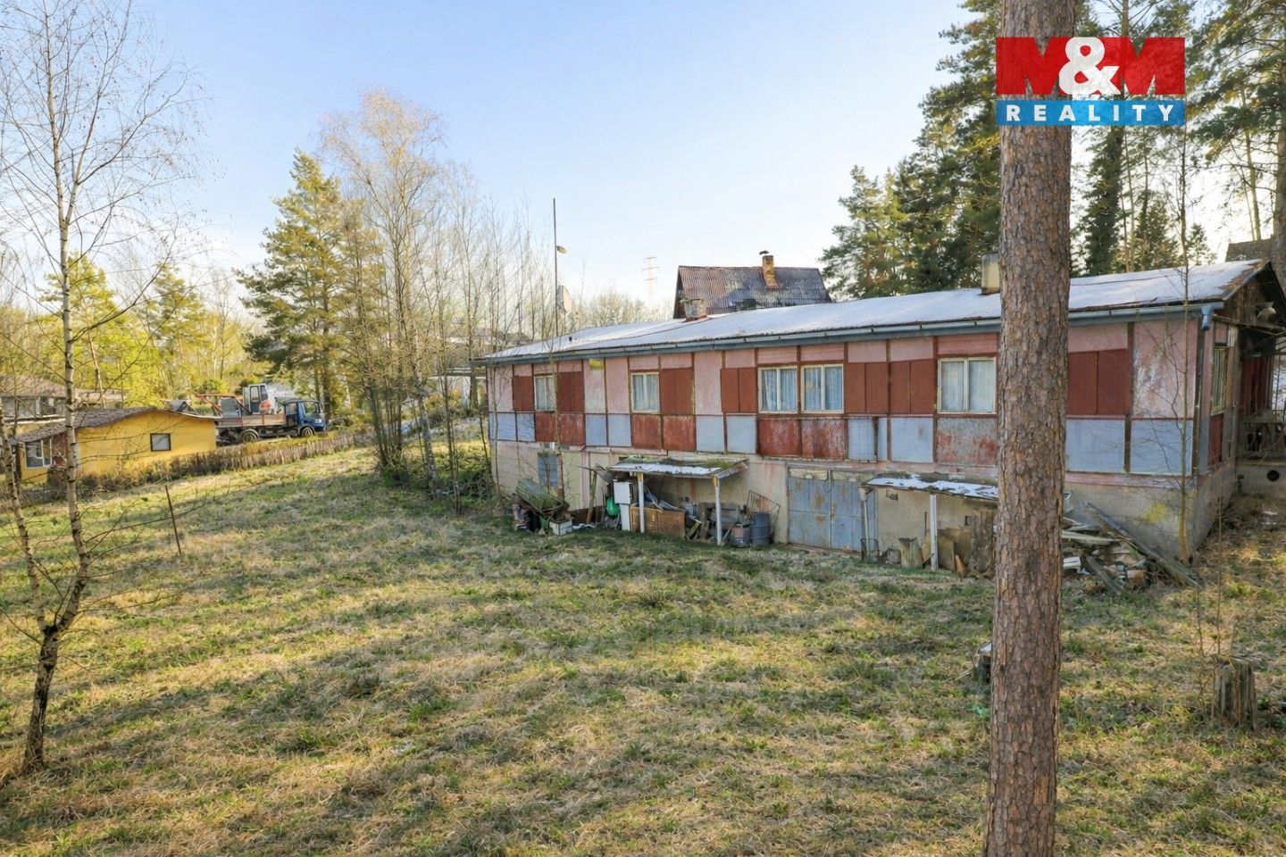 Prodej domu 254 m² - foto 13