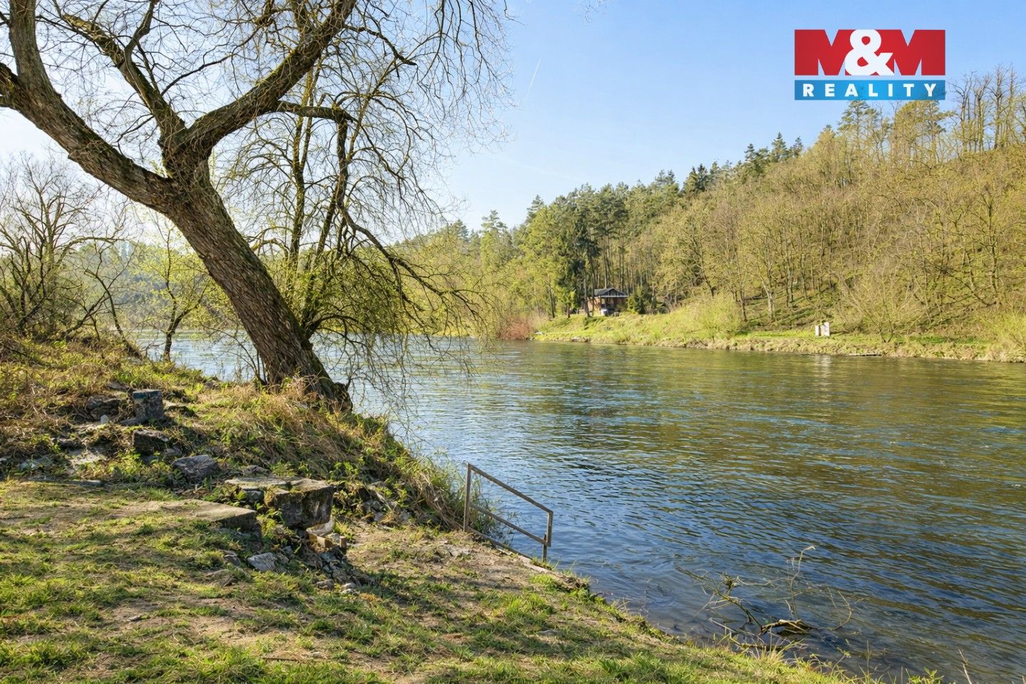 Prodej domu 254 m² - foto 16