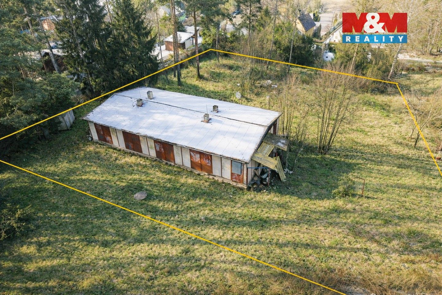 Prodej domu 254 m² - foto 15