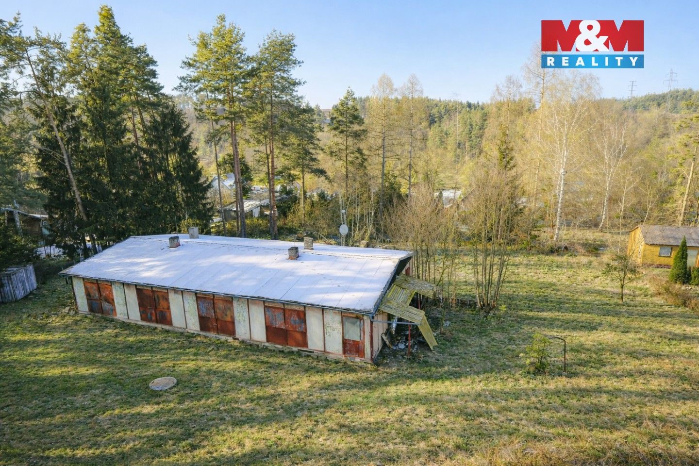 Prodej domu 254 m² - foto 14