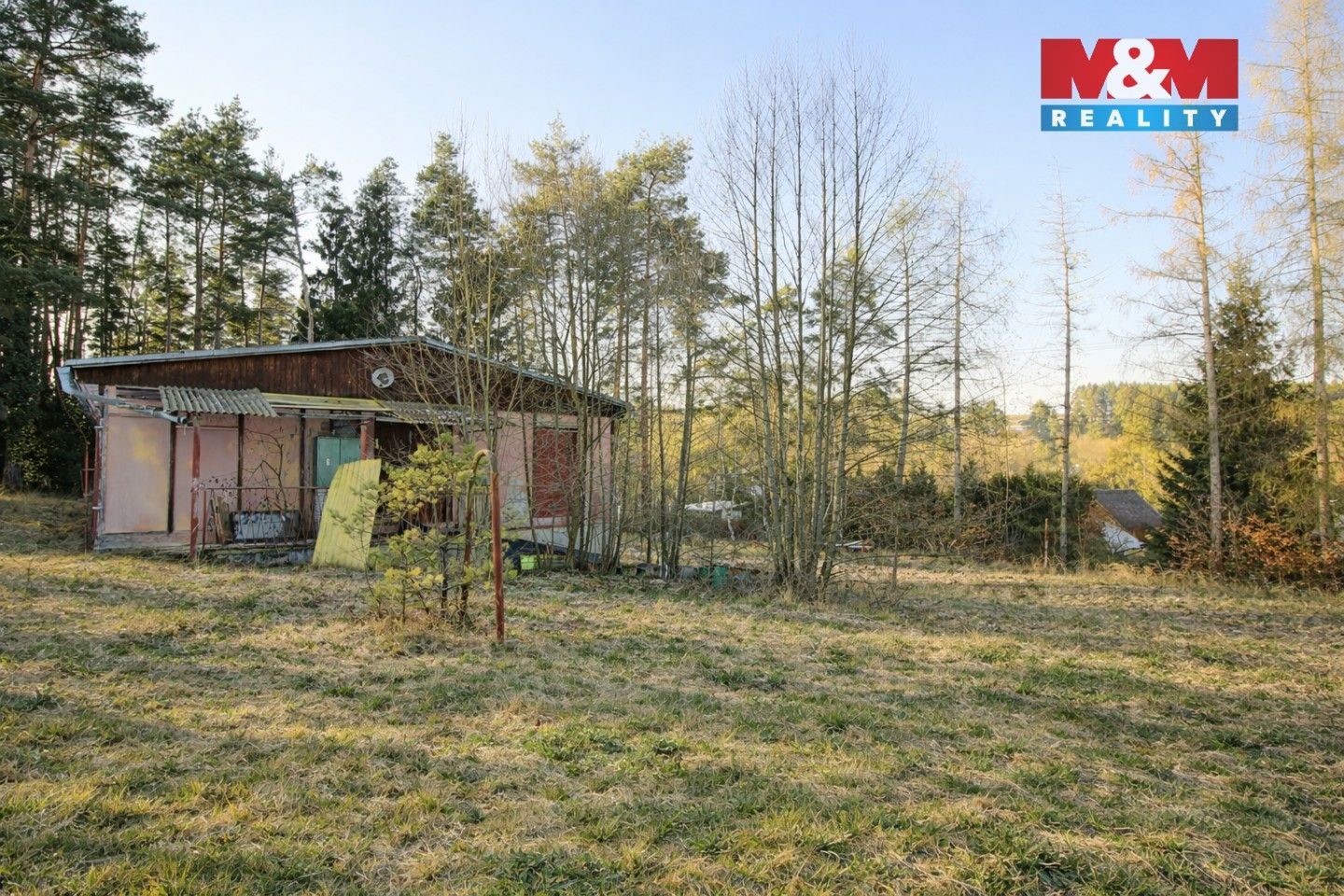 Prodej domu 254 m² - foto 10