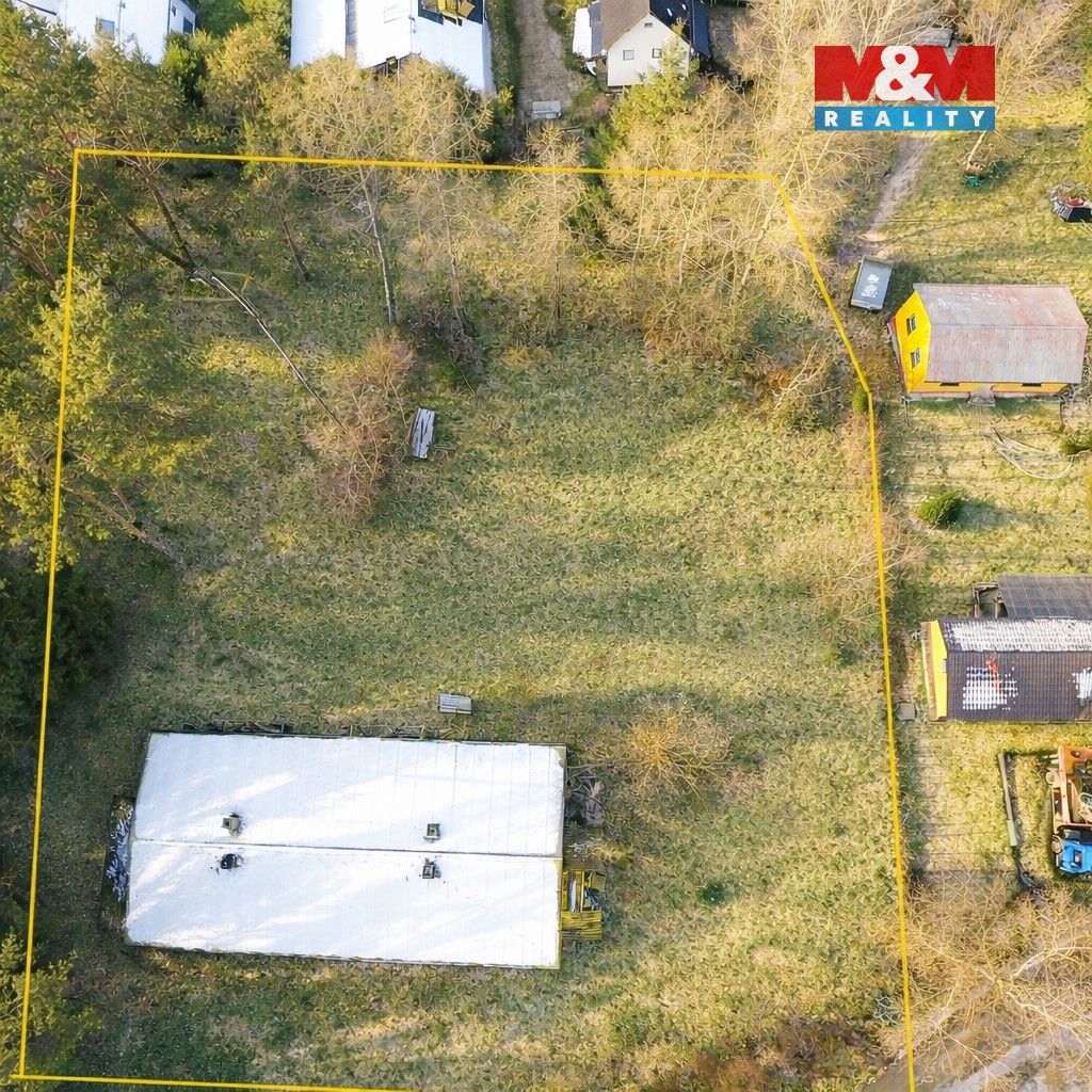 Prodej domu 254 m² - foto 18