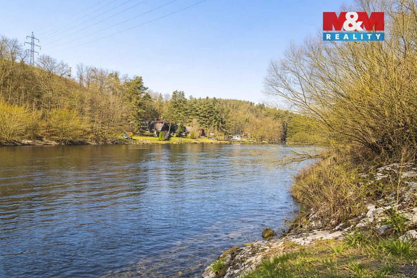 Prodej domu 254 m² - foto 17