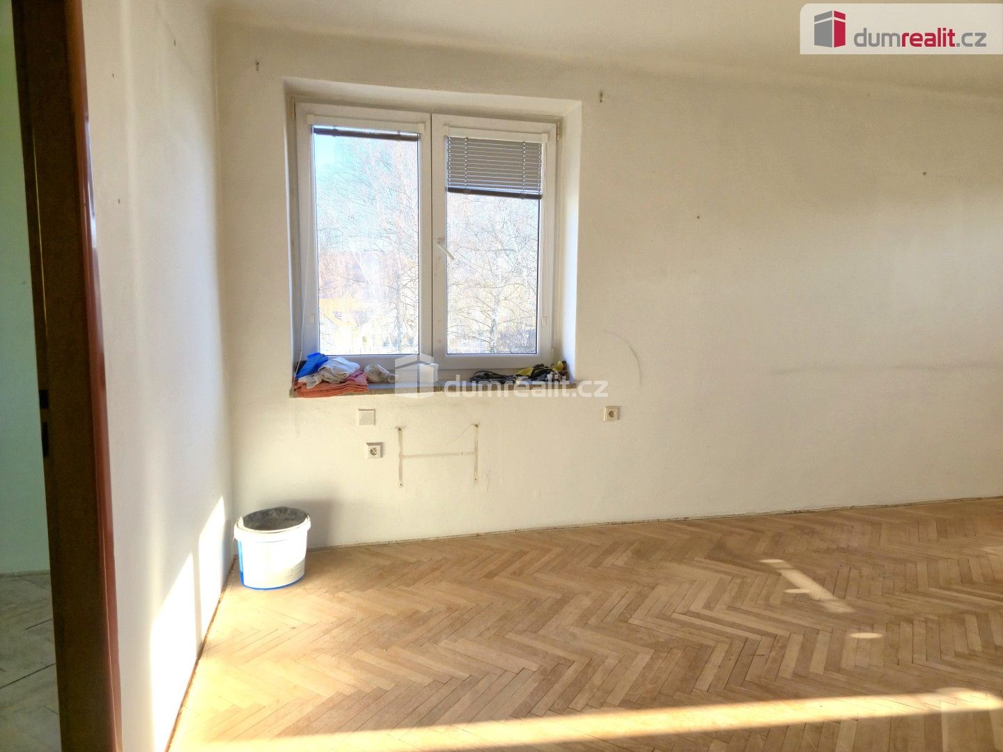 Prodej bytu 2+1 52 m² - foto 12