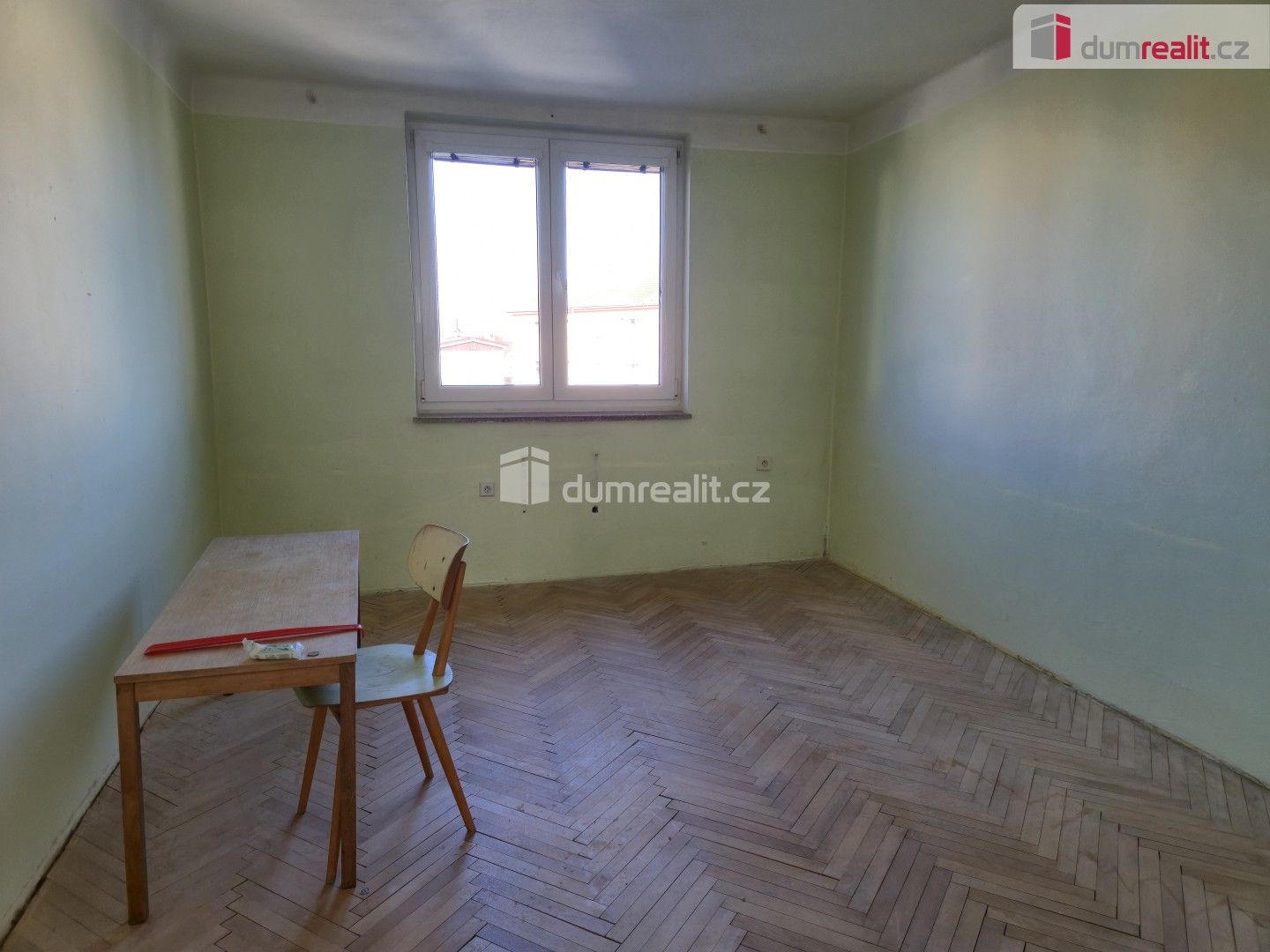 Prodej bytu 2+1 52 m² - foto 14