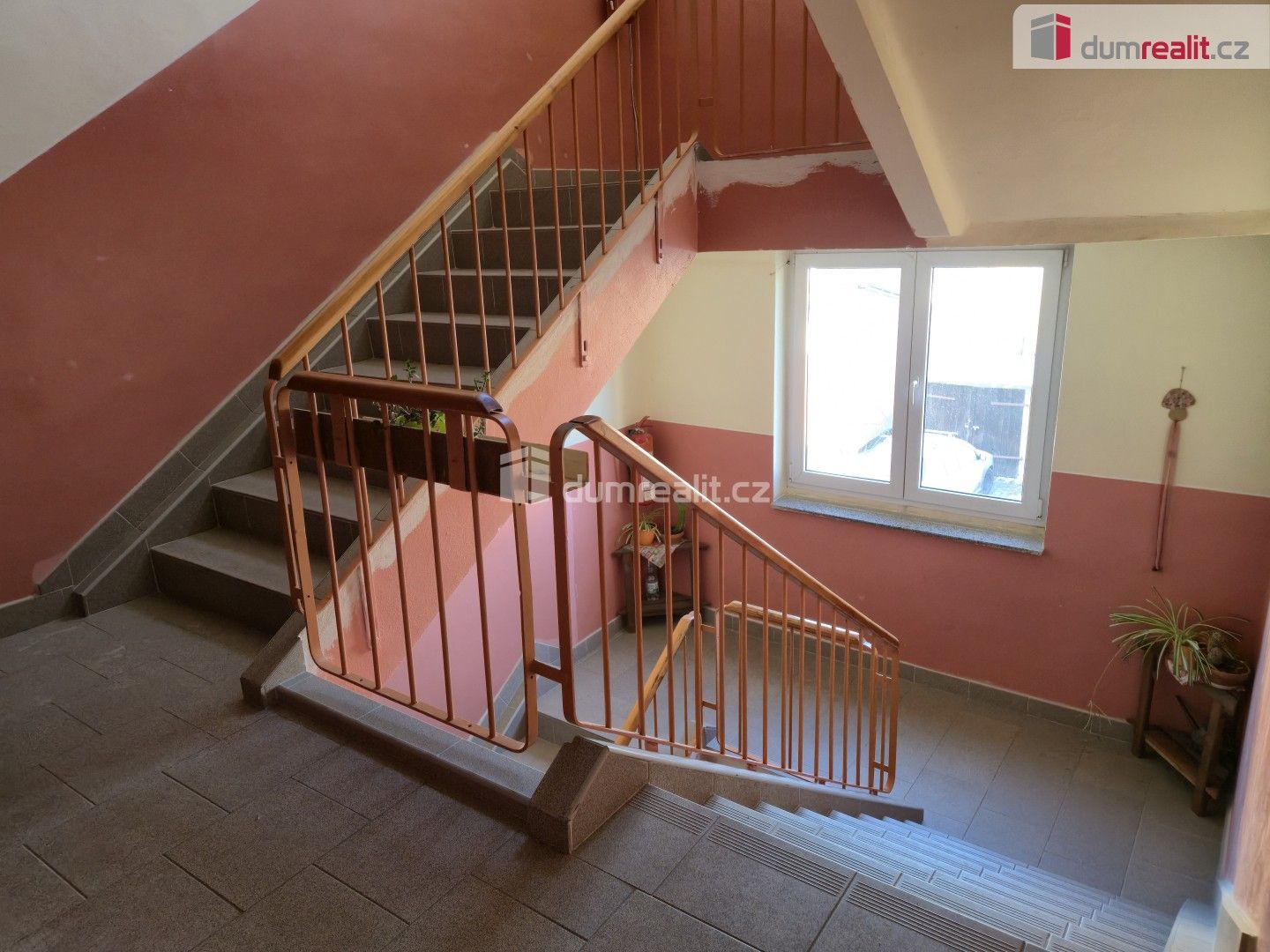 Prodej bytu 2+1 52 m² - foto 16