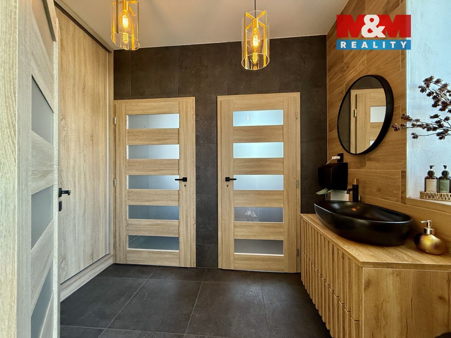 Pronájem komerčního prostoru 26 m² - foto 3
