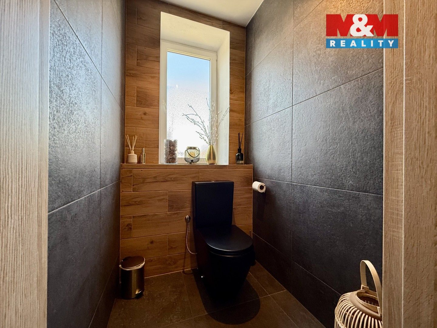 Pronájem komerčního prostoru 26 m² - foto 4