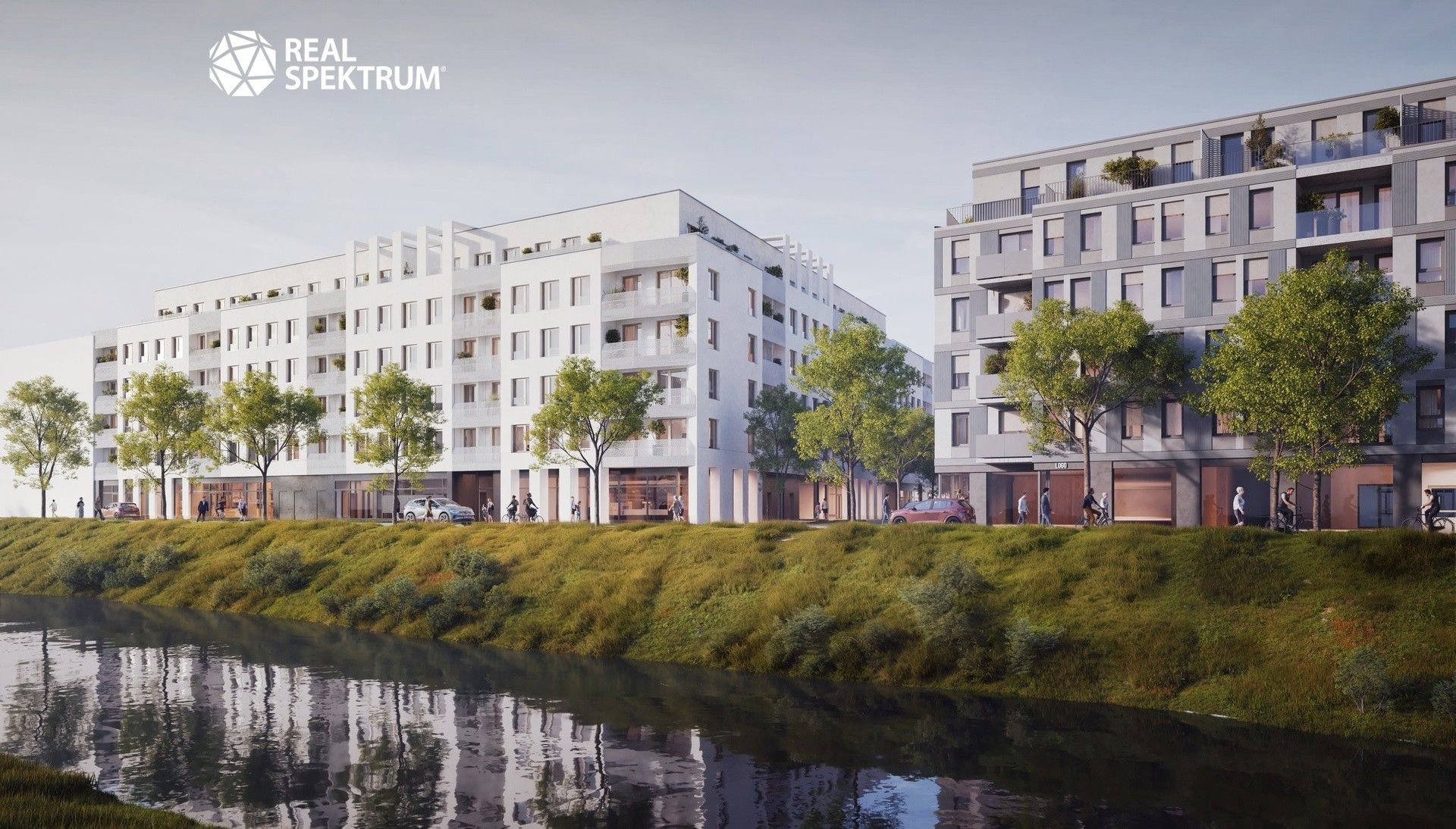 Prodej komerčního prostoru 214 m² - foto 8