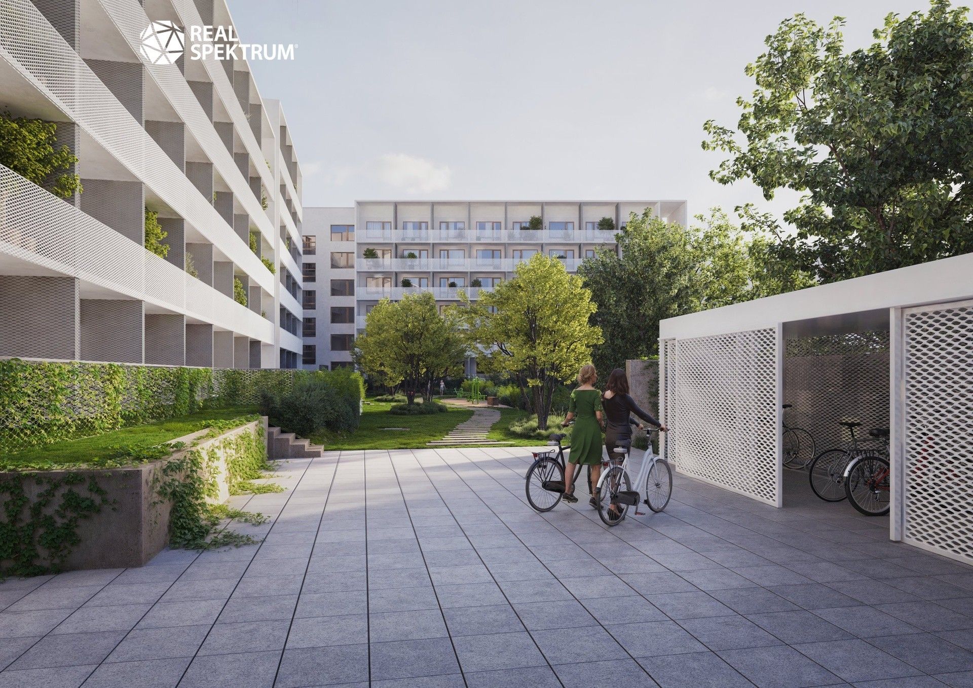 Prodej komerčního prostoru 214 m² - foto 6