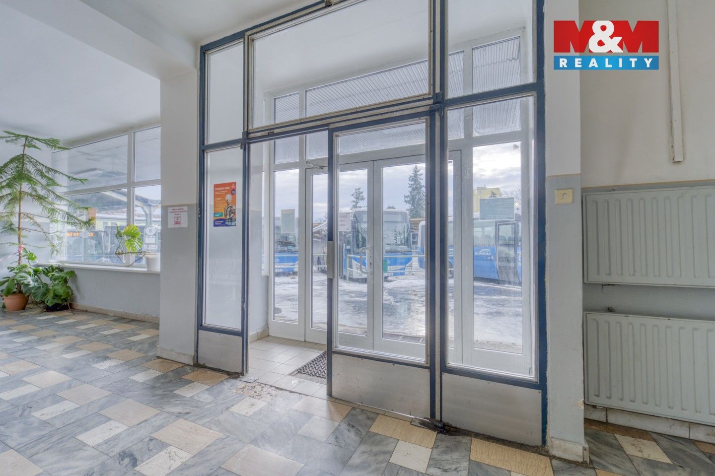 Pronájem komerčního prostoru 38 m² - foto 14