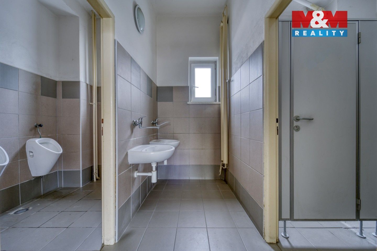 Pronájem komerčního prostoru 38 m² - foto 10