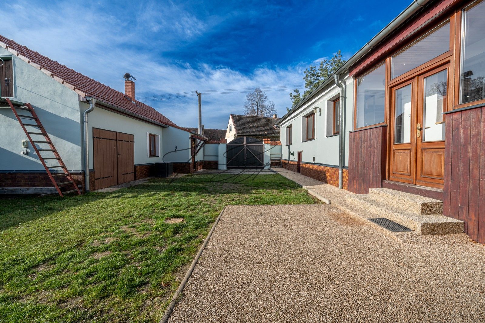 Prodej domu 208 m² - foto 4
