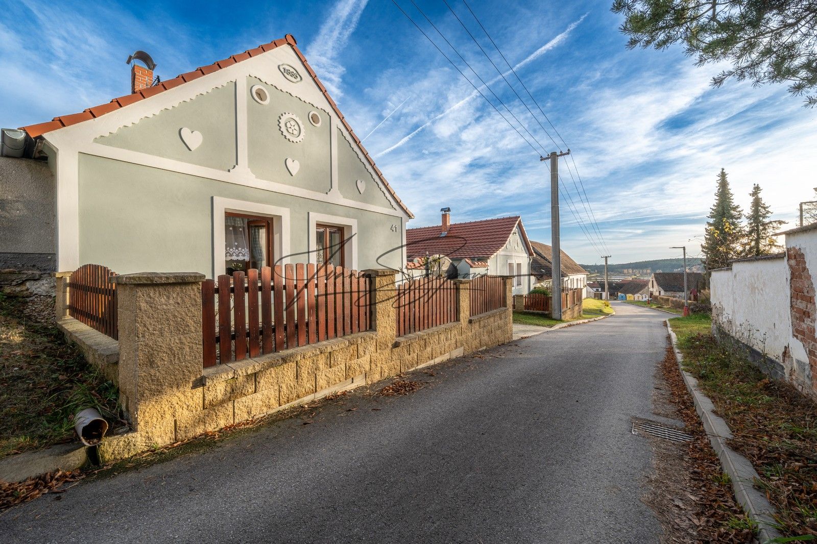 Prodej domu 208 m² - foto 10
