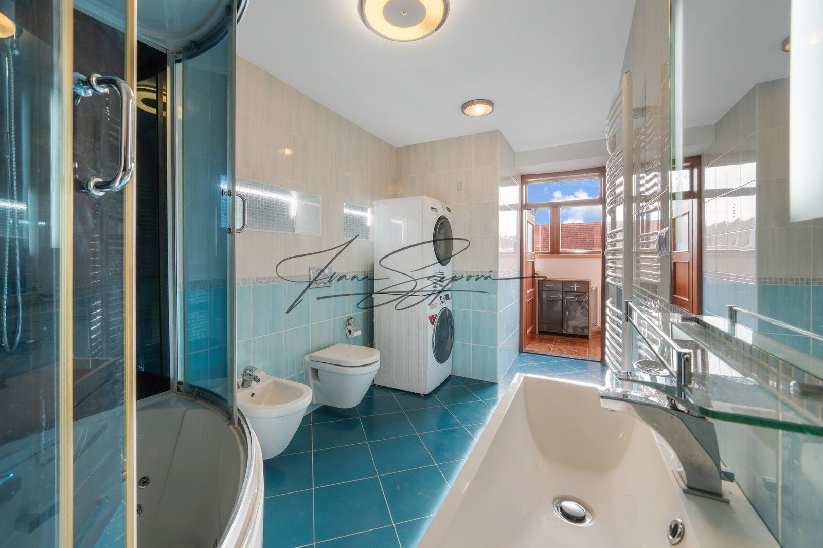 Prodej domu 208 m² - foto 13