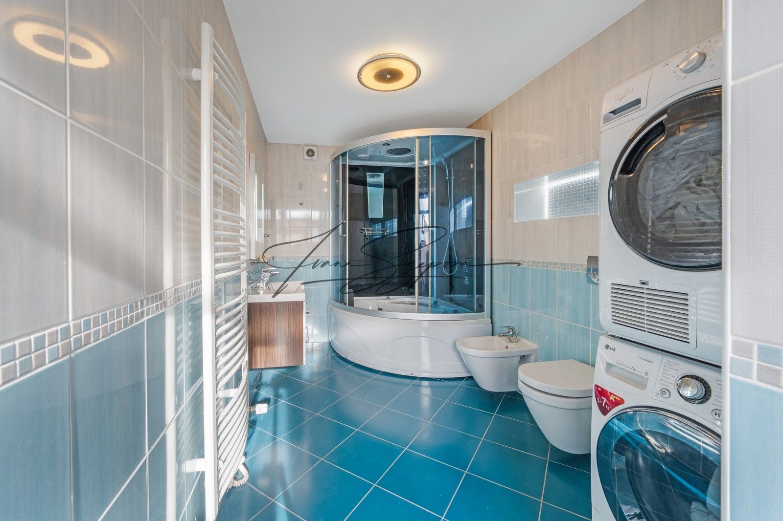 Prodej domu 208 m² - foto 14