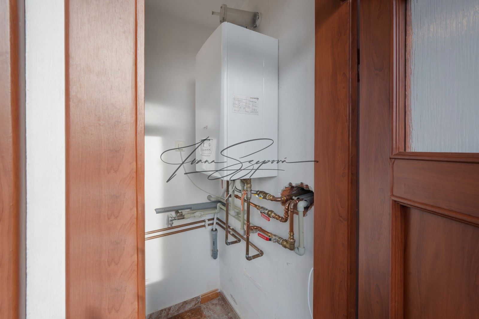 Prodej domu 208 m² - foto 15