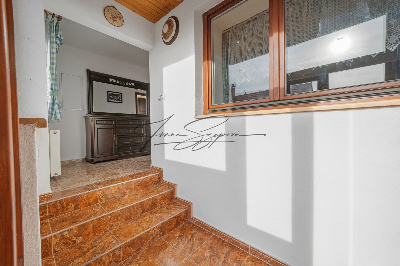 Prodej domu 208 m² - foto 17