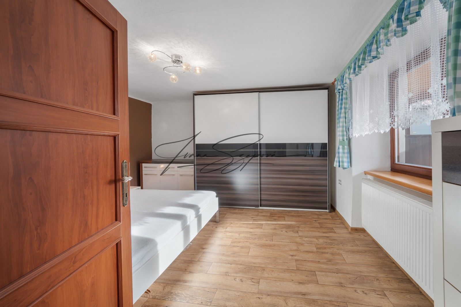 Prodej domu 208 m² - foto 19