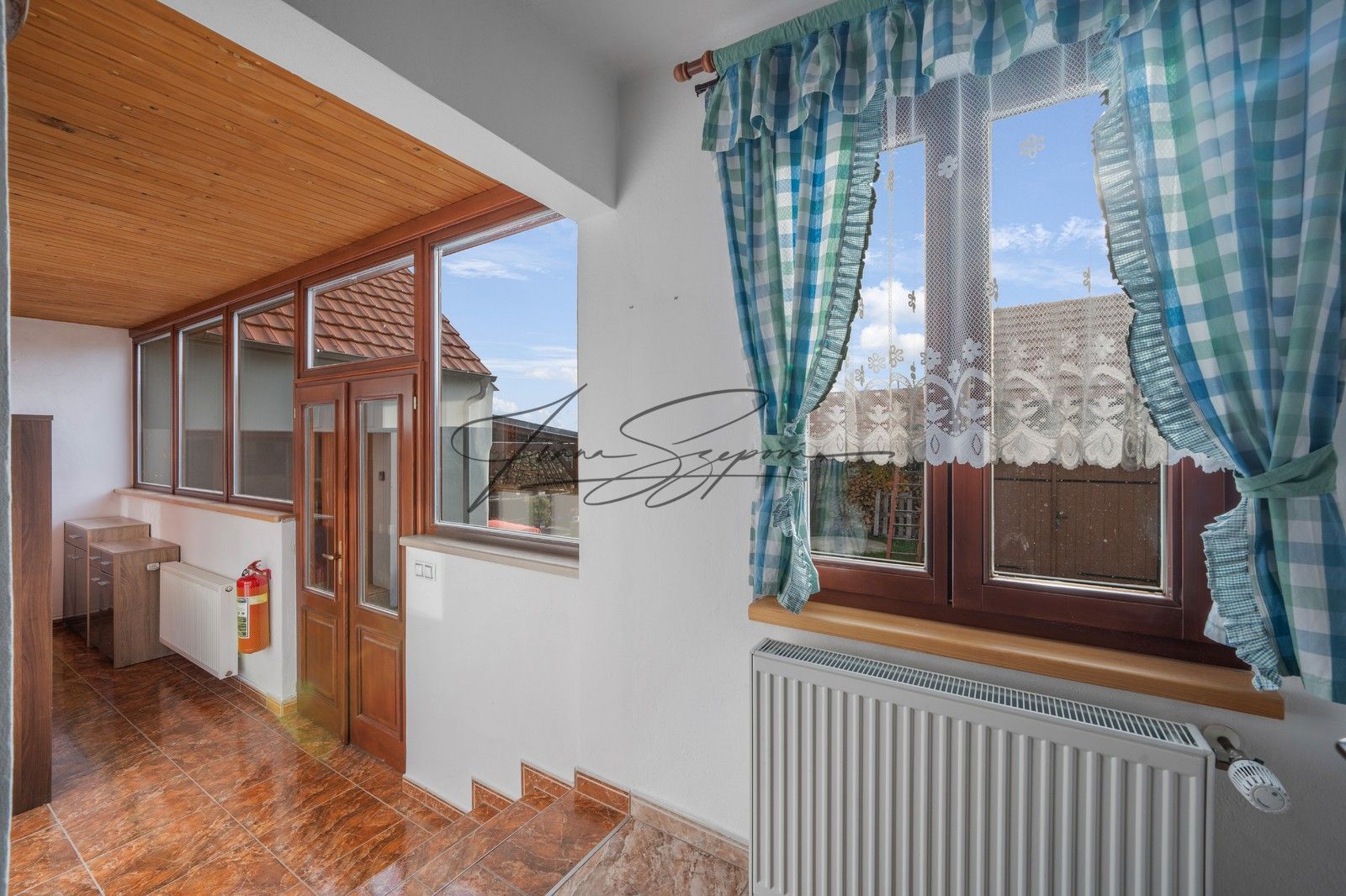 Prodej domu 208 m² - foto 18
