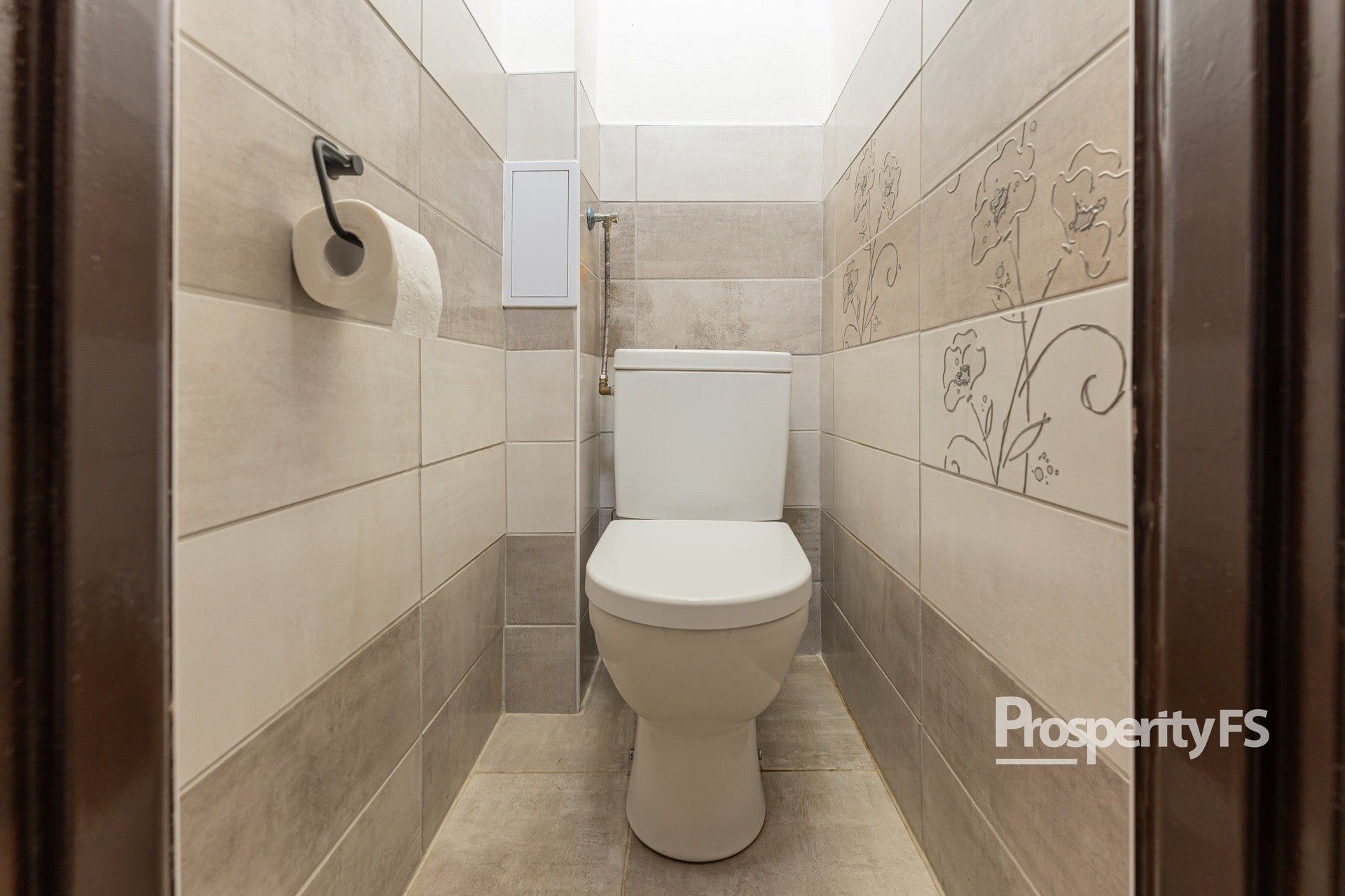 Prodej bytu 3+1 62 m² - foto 8