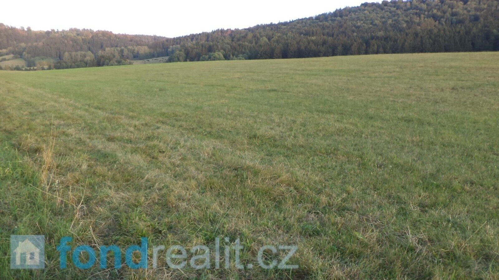 Prodej pozemku 17 m² - foto 2