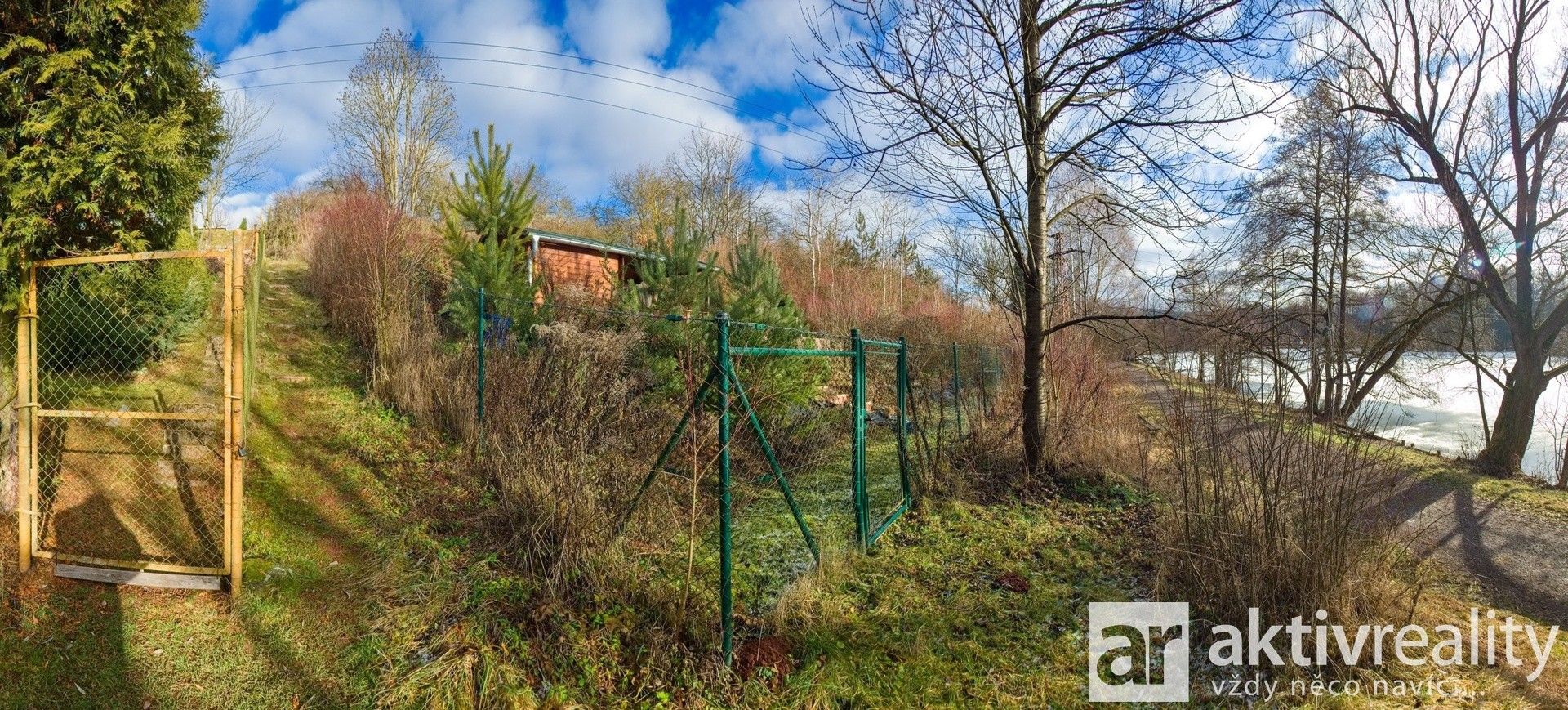 Prodej pozemku 680 m² - foto 22