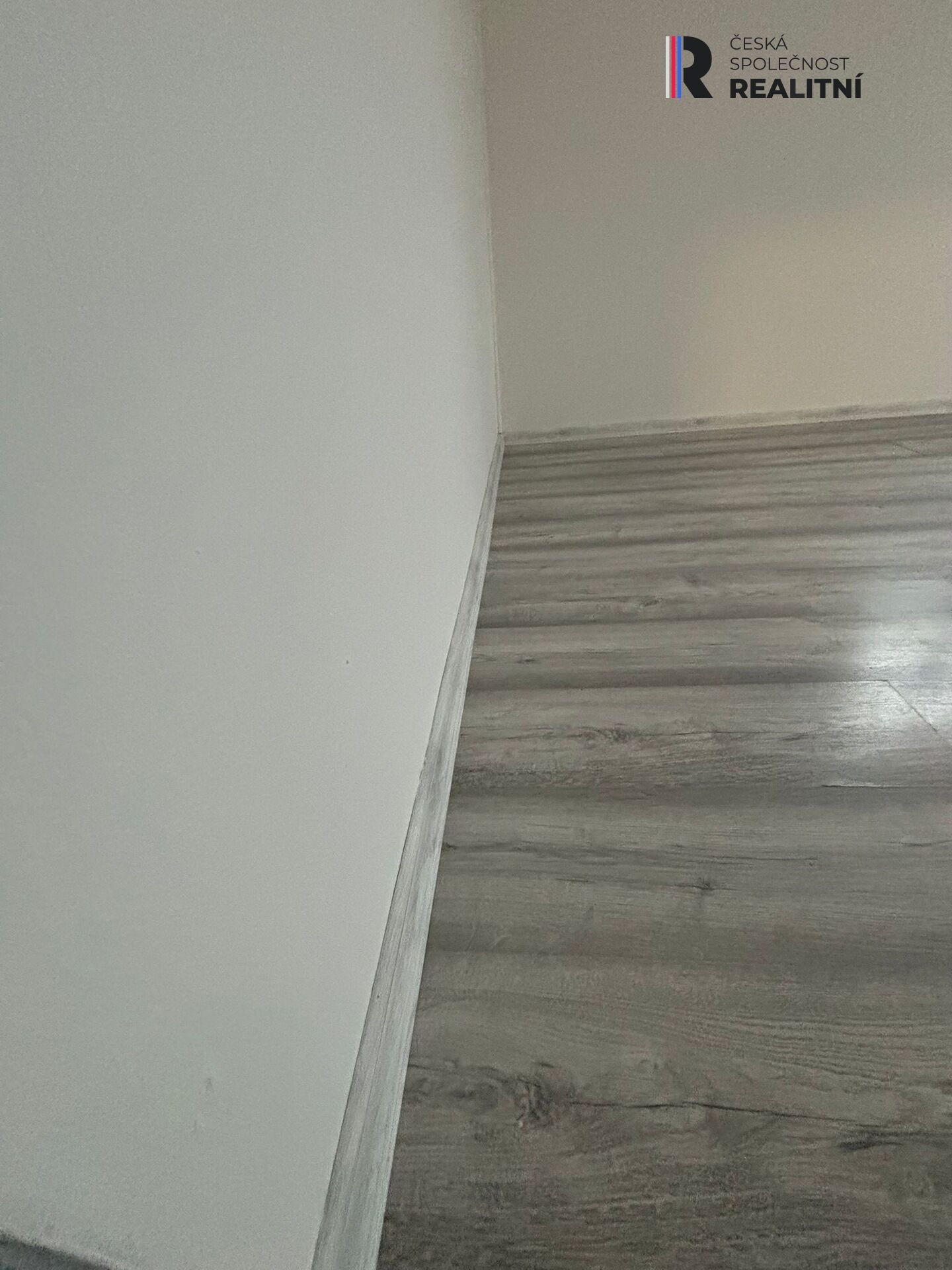 Prodej bytu 3+1 67 m² - foto 4