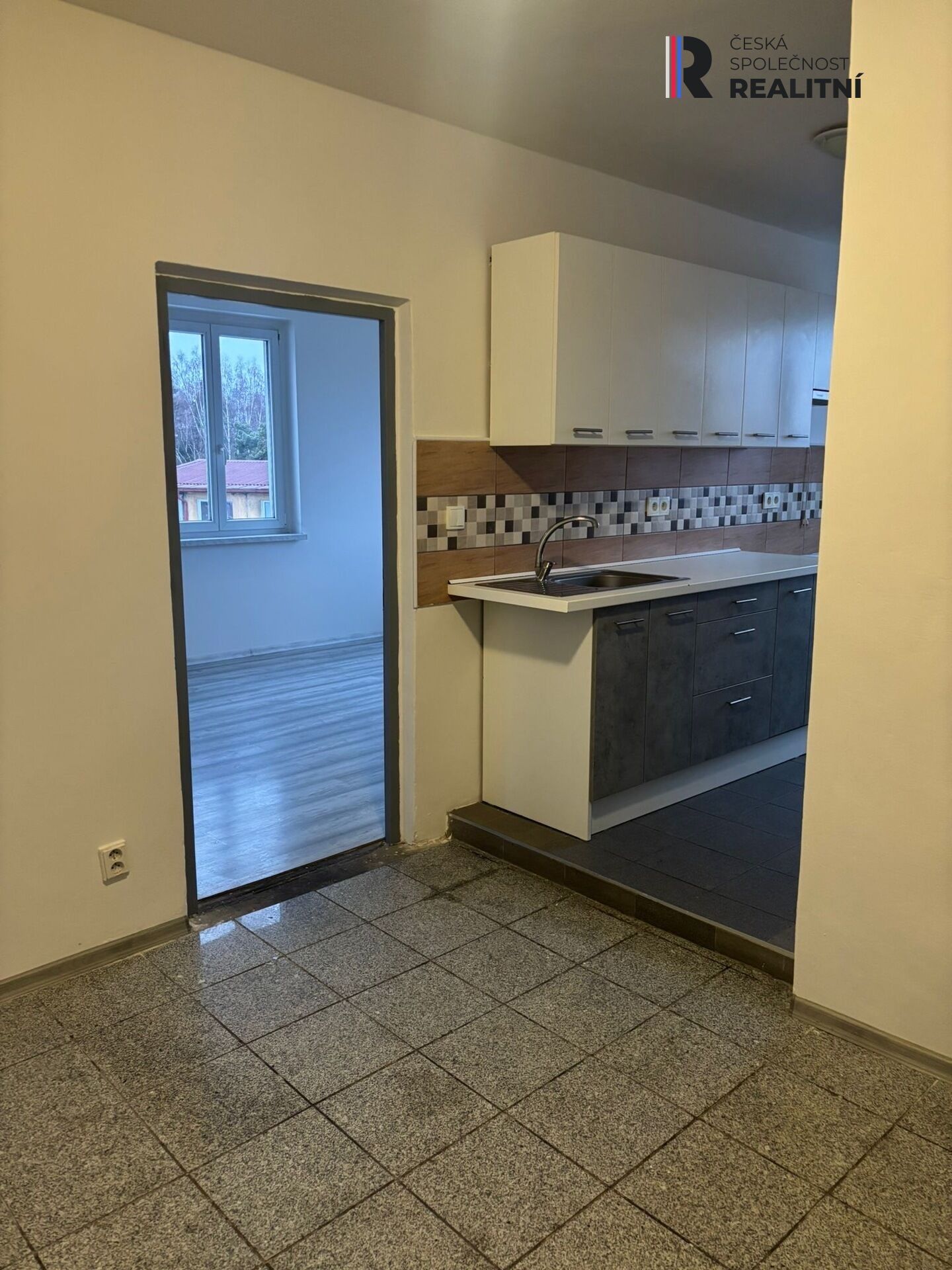Prodej bytu 3+1 67 m² - foto 6