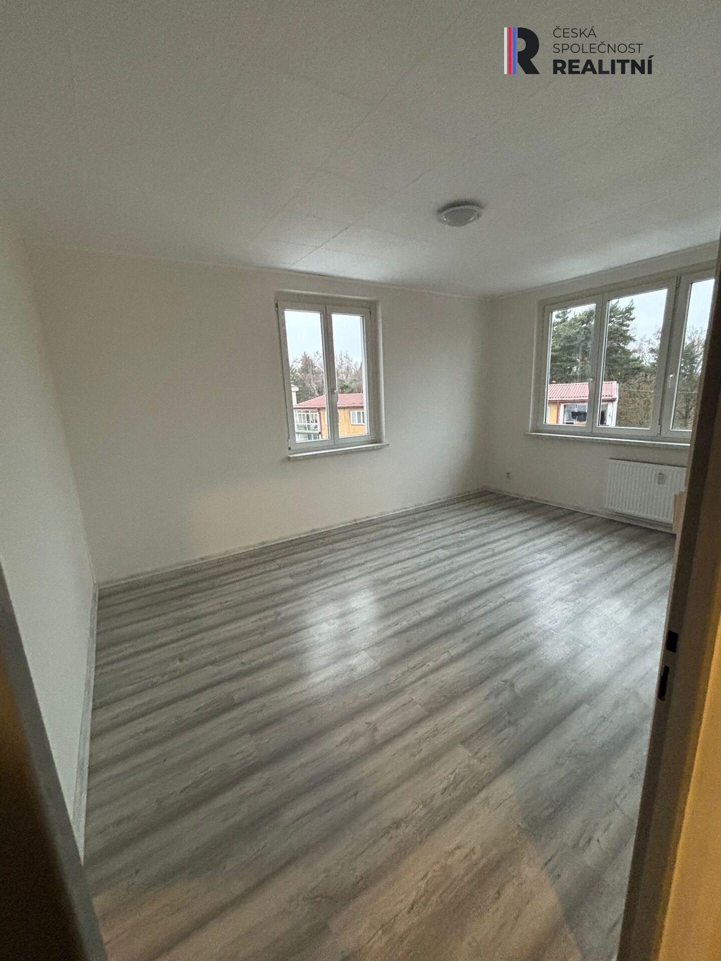 Prodej bytu 3+1 67 m² - foto 5