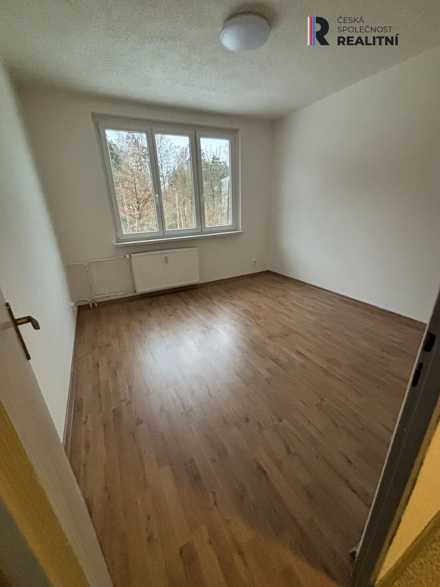 Prodej bytu 3+1 67 m² - foto 3