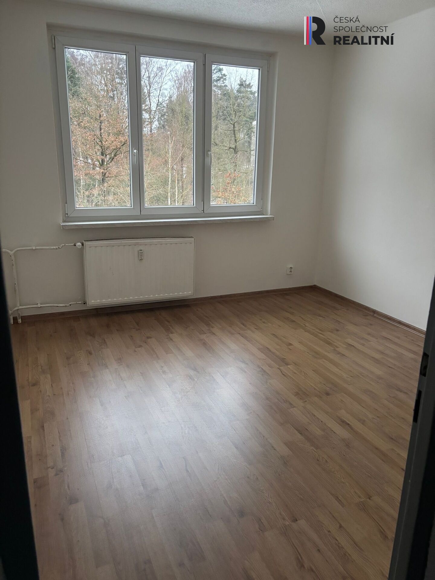 Prodej bytu 3+1 67 m² - foto 8