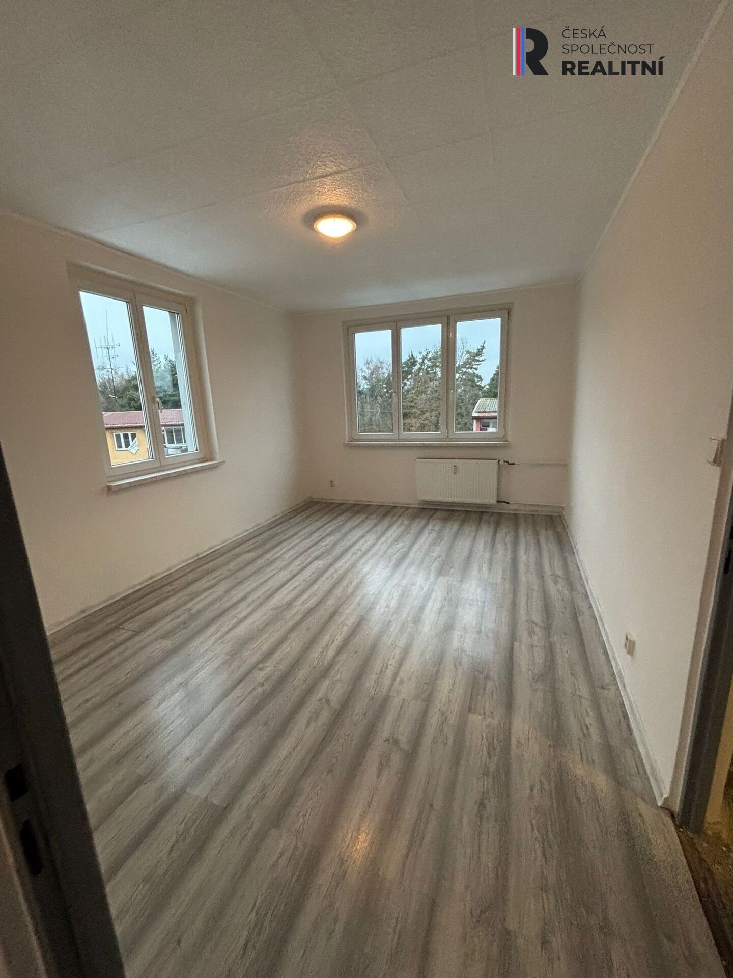 Prodej bytu 3+1 67 m² - foto 10