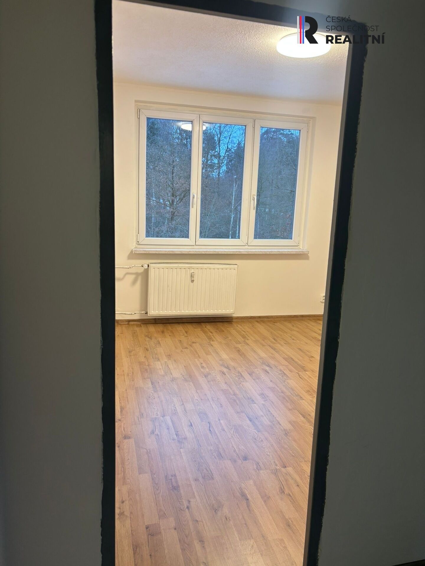 Prodej bytu 3+1 67 m² - foto 16