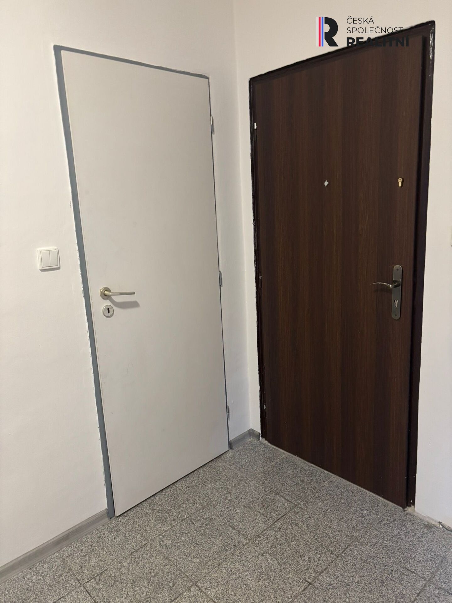 Prodej bytu 3+1 67 m² - foto 15