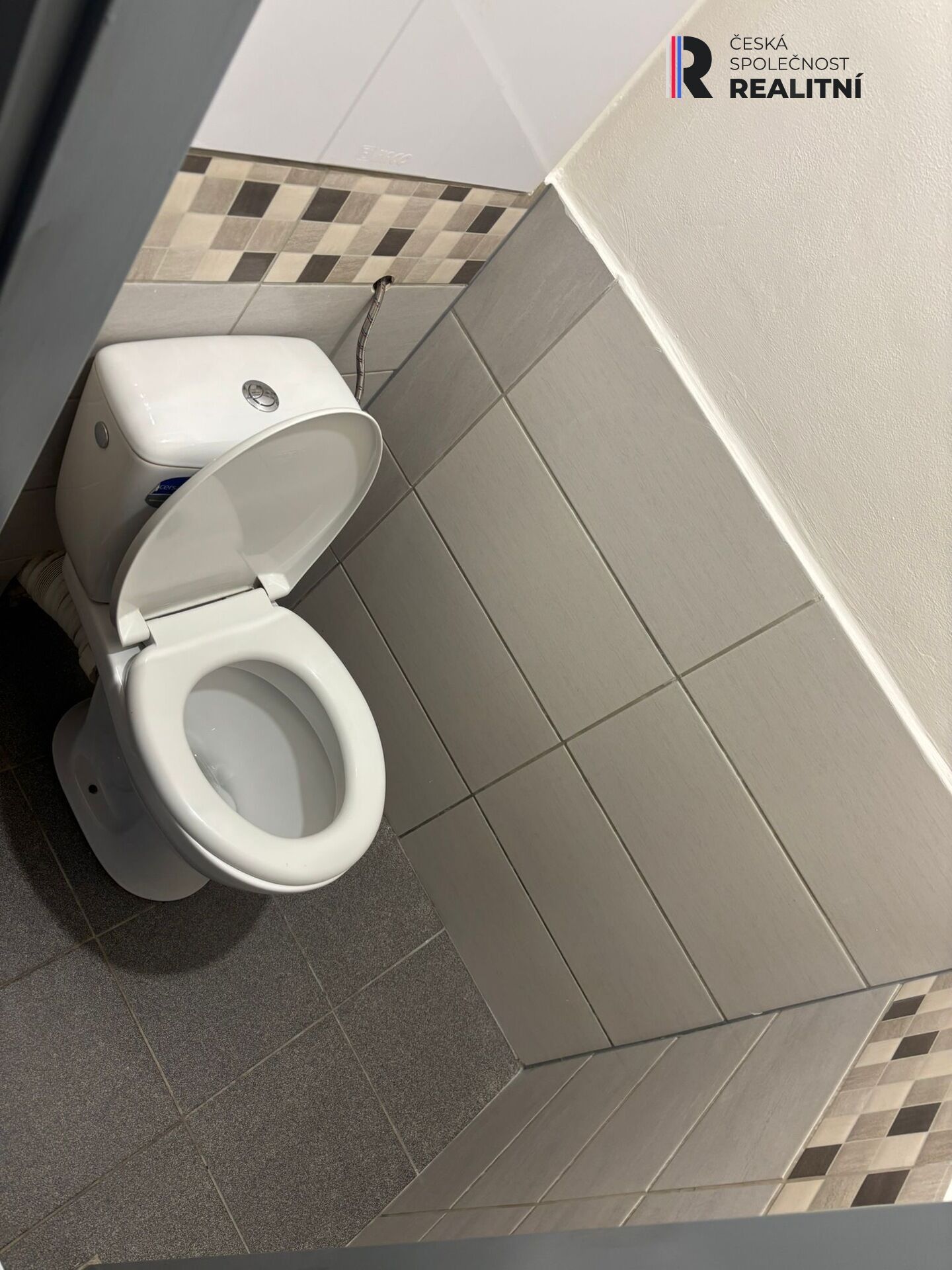 Prodej bytu 3+1 67 m² - foto 13
