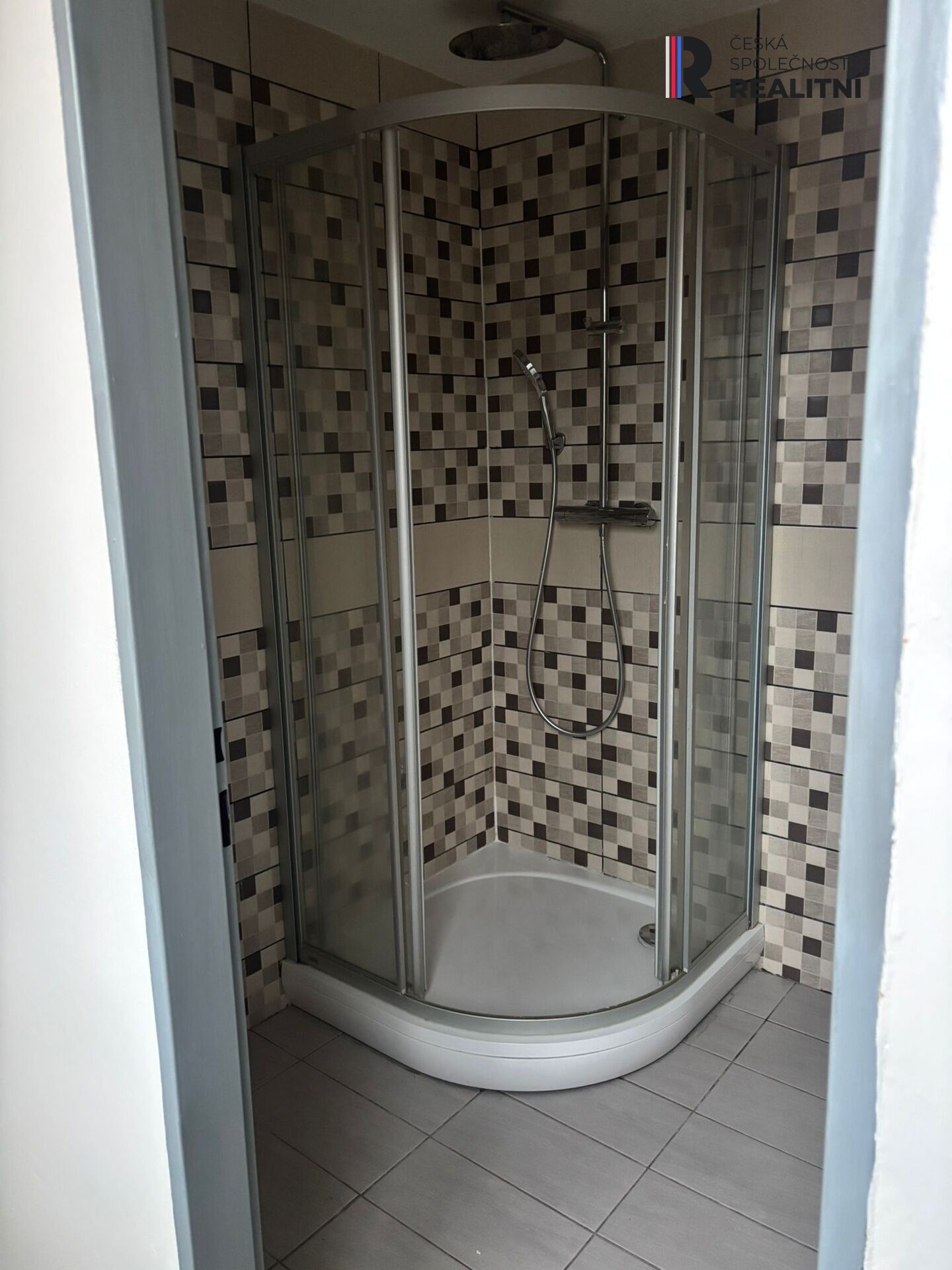 Prodej bytu 3+1 67 m² - foto 11