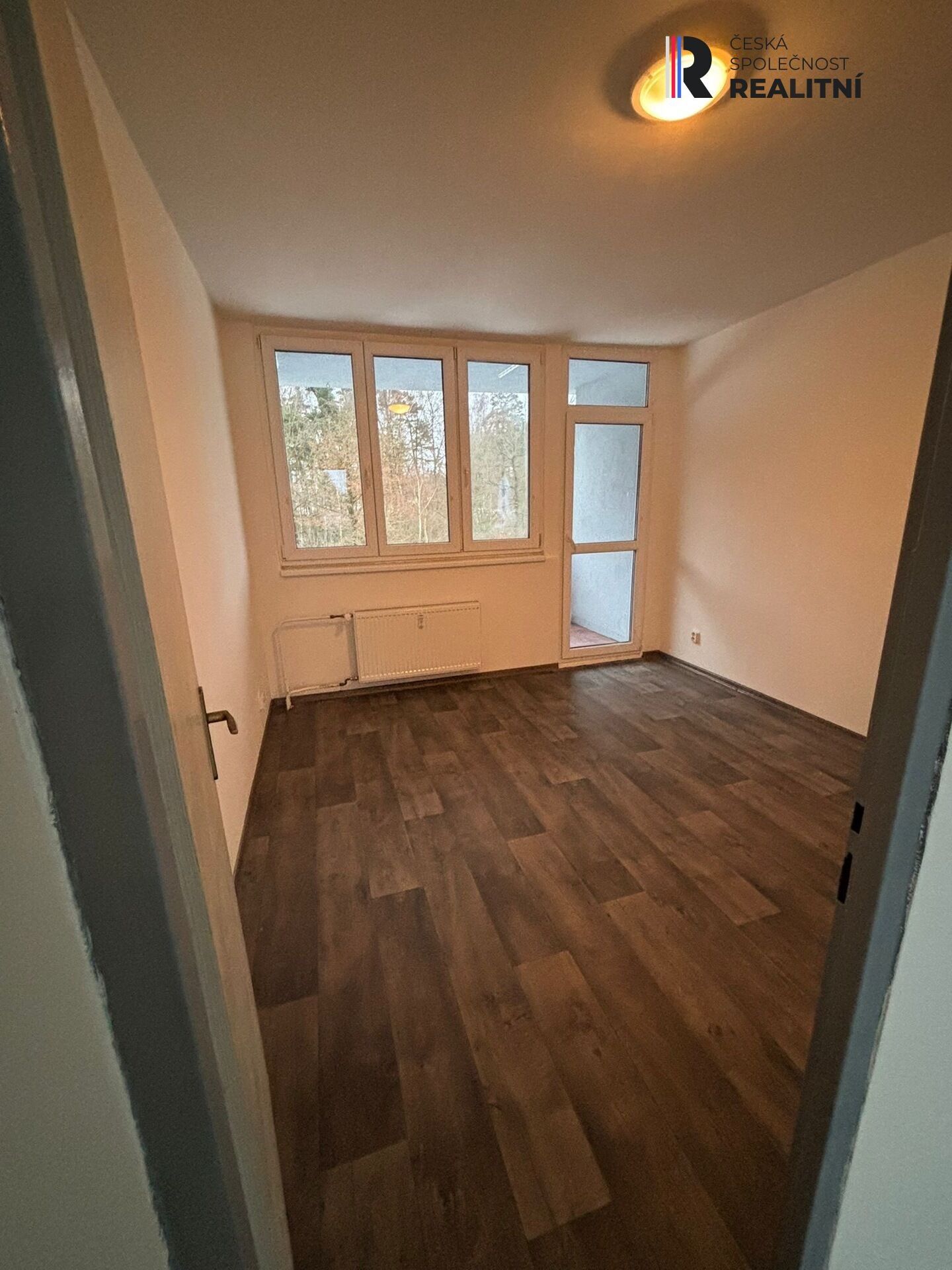 Prodej bytu 3+1 67 m² - foto 9