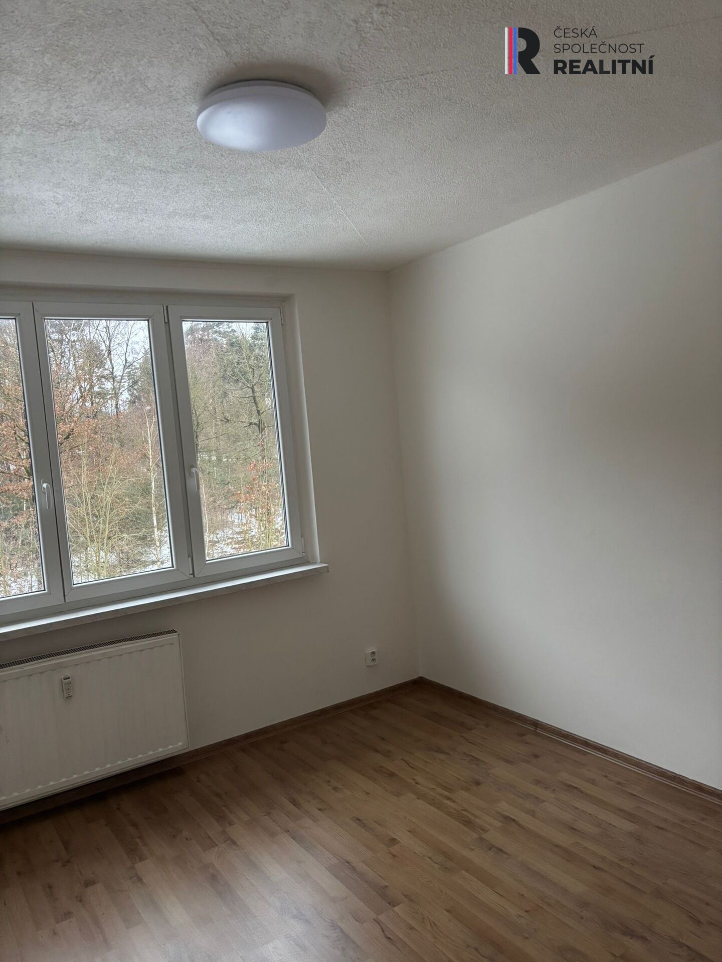 Prodej bytu 3+1 67 m² - foto 12